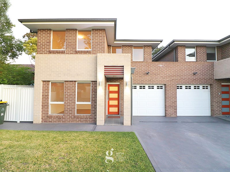 Rental Properties and Real Estate in VIC (+1 location) Pg. 65