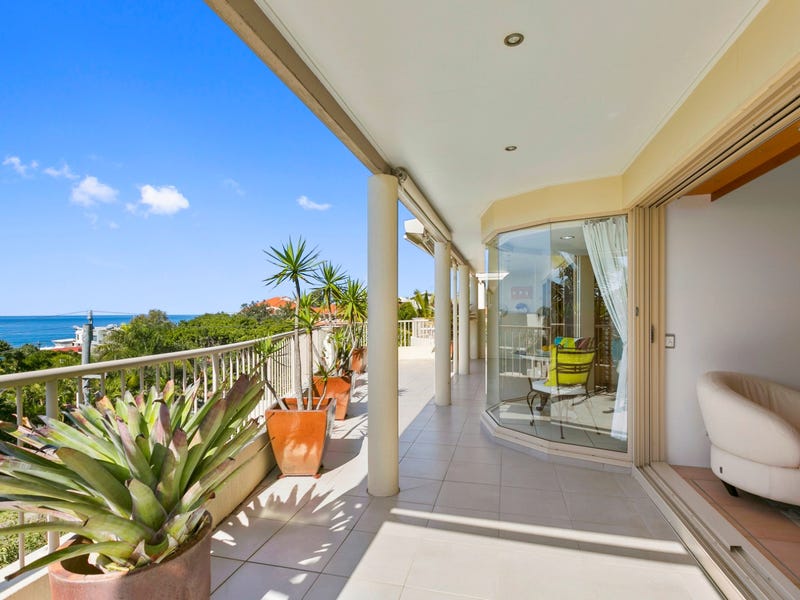 Apartments & units for Sale in Sunshine Beach, QLD 4567