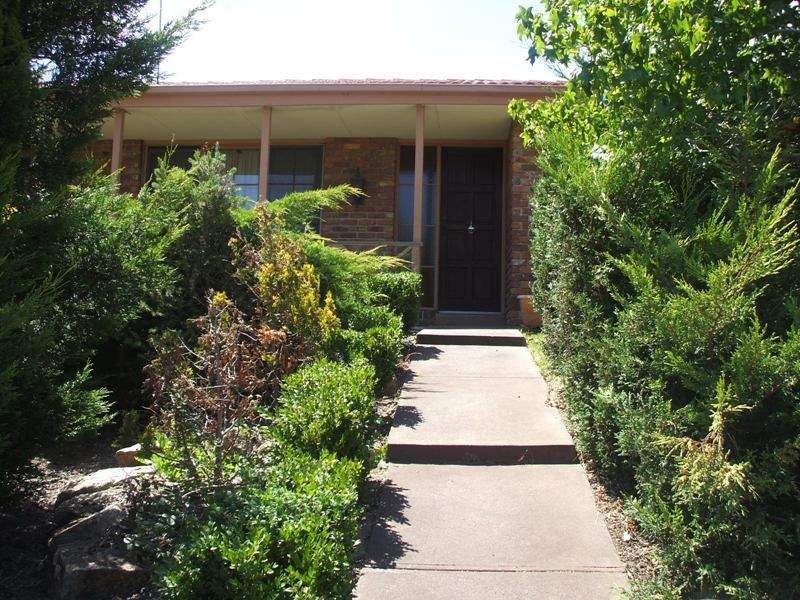 20 Granya Grove, Mount Eliza, VIC 3930