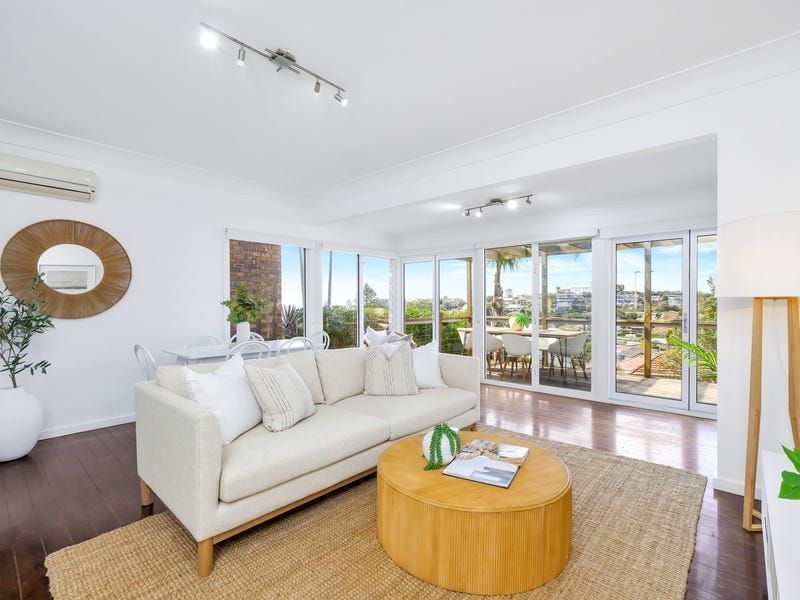 Real Estate & Property for Sale in East Gosford, NSW 2250 (+1 location