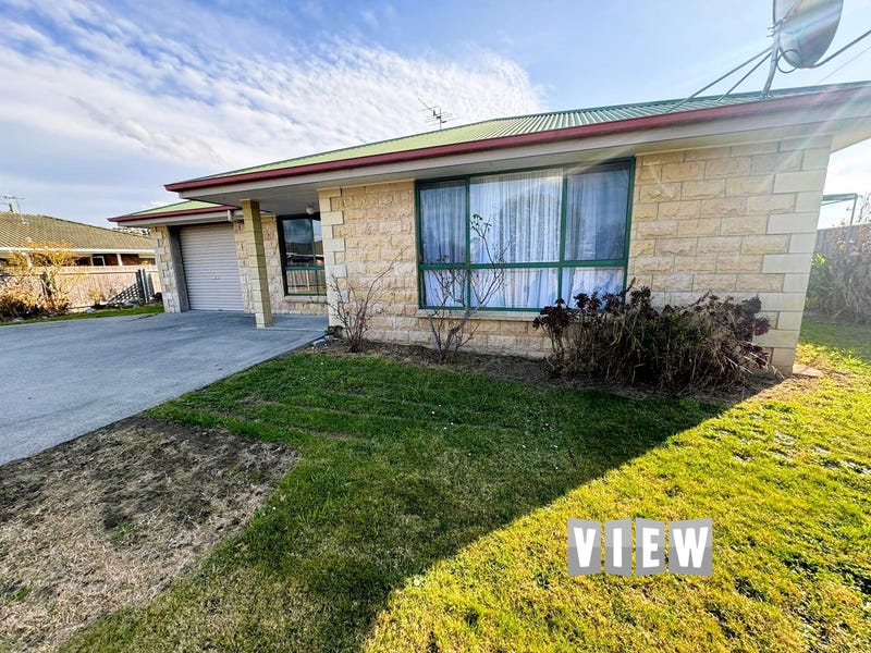 2/5 Grant Street, St Helens, Tas 7216 Villa for Rent