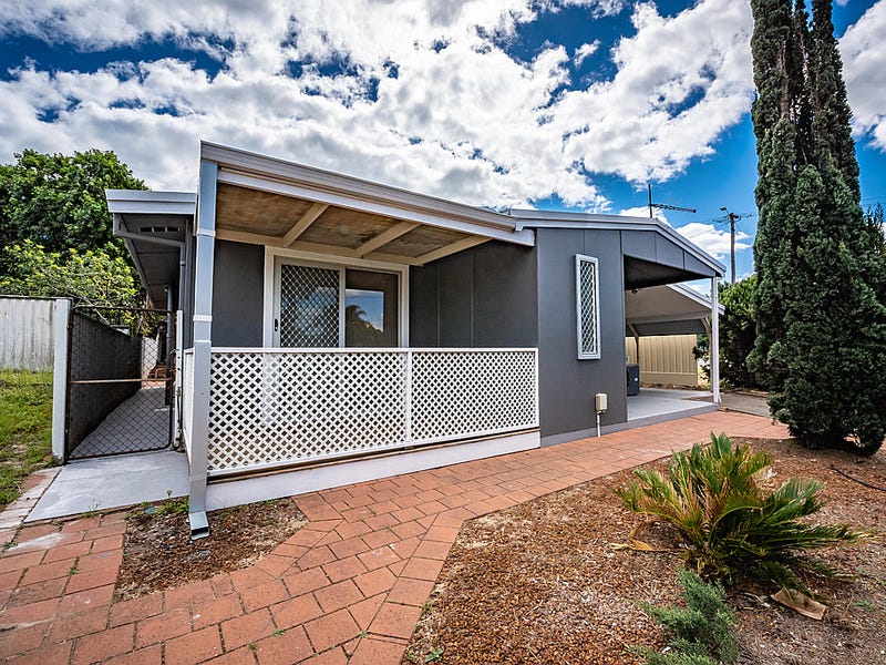 81 Ainsworth Street, Geraldton, WA 6530 Property Details