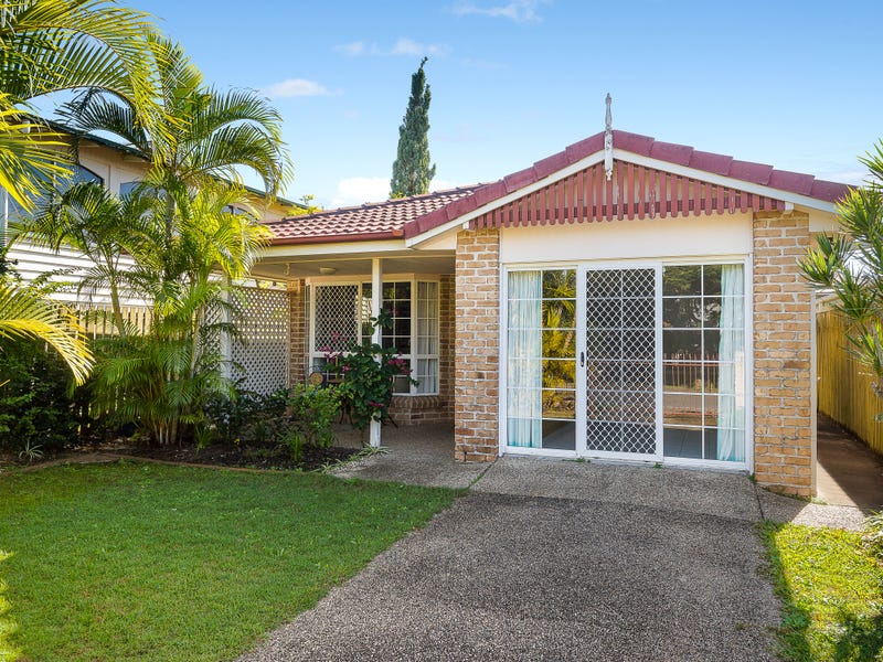 48 Lydia Street, Kalinga, QLD 4030