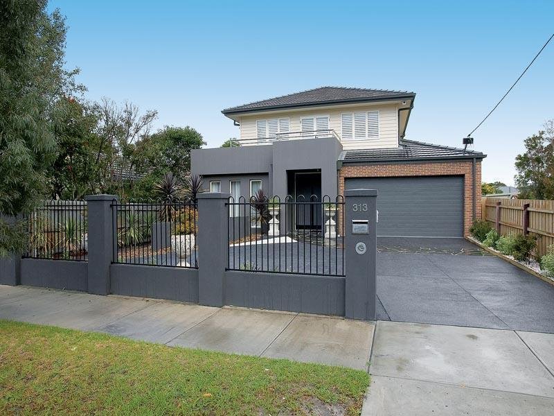 313-bluff-road-sandringham-vic-3191-property-details