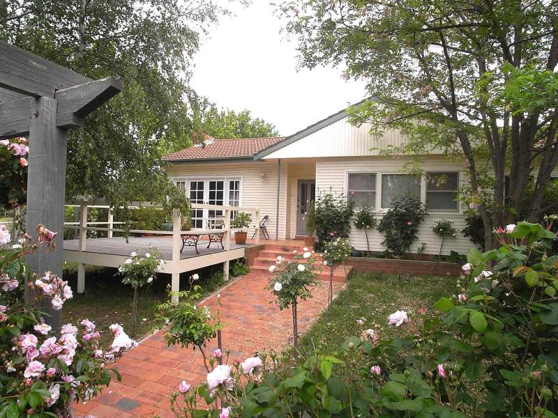 1 Clinton Street, Orange, NSW 2800 Property Details