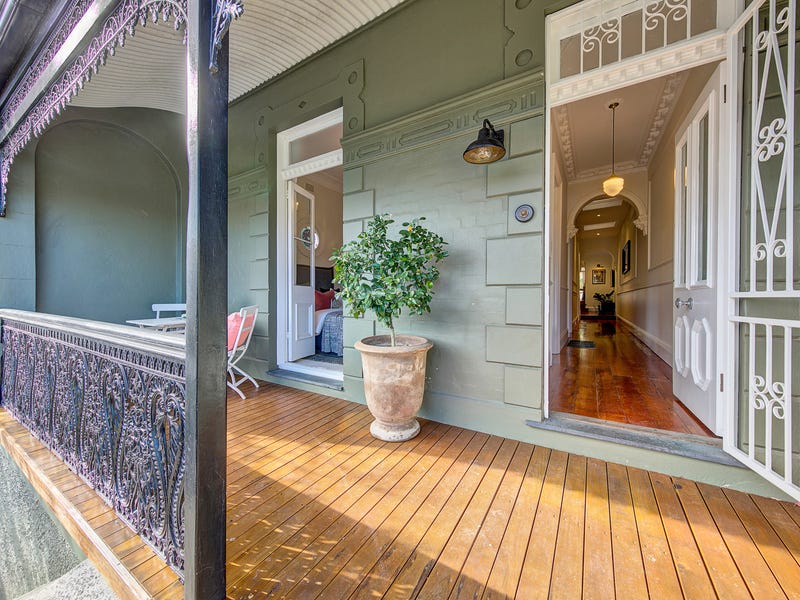 Real Estate & Property for Sale in Neutral Bay, NSW 2089