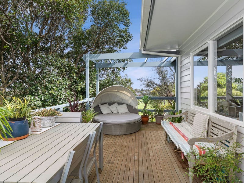 35 Blue Waters Drive, Ocean Grove, VIC 3226