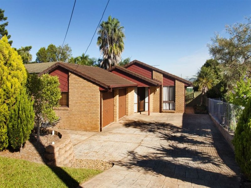 297 Elizabeth Avenue, Clontarf, QLD 4019