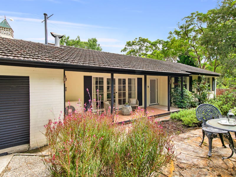 53 Harris Road, Normanhurst, NSW 2076 Property Details