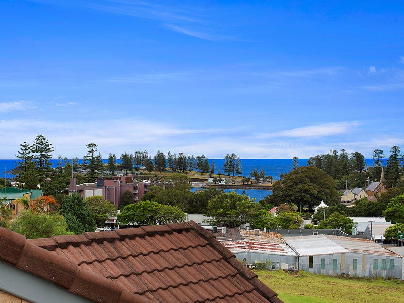 Real Estate & Property for Sale in Kiama, NSW 2533