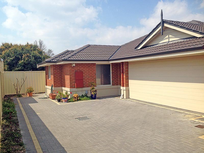 10C Fenwick Street, Balga, WA 6061