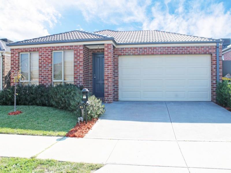 Property 110266233, Doreen, Vic 3754 Property Details