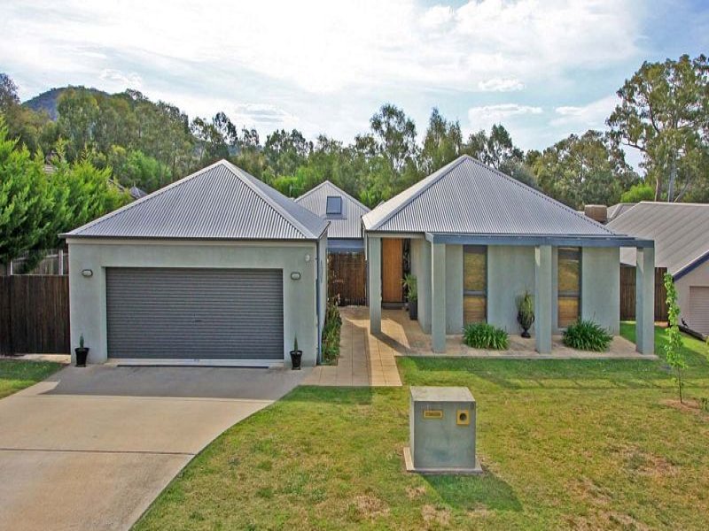 Property 105362386, Wodonga, Vic 3690 Property Details