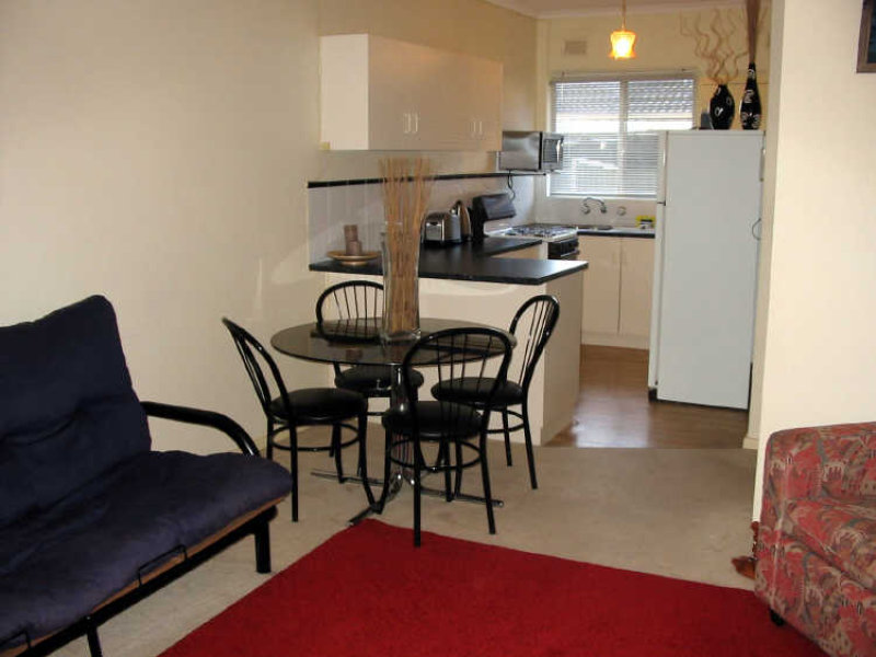 1/746 Goodwood Road, Pasadena, SA 5042 Property Details