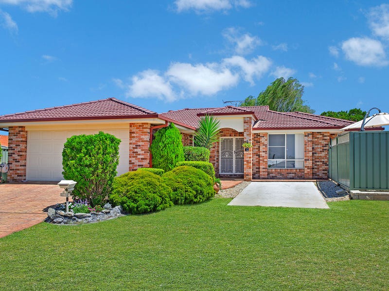 Houses for Sale in Wauchope, NSW 2446