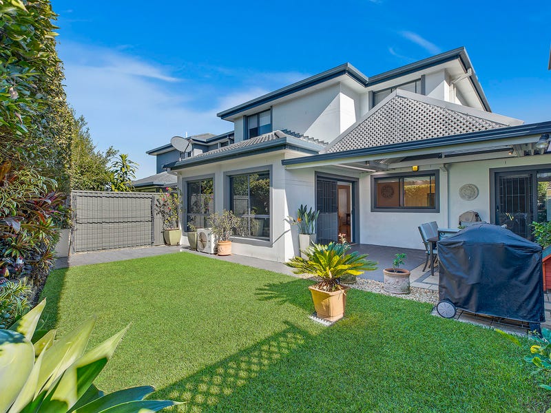 3/1115 Anzac Road, Long Jetty, NSW 2261