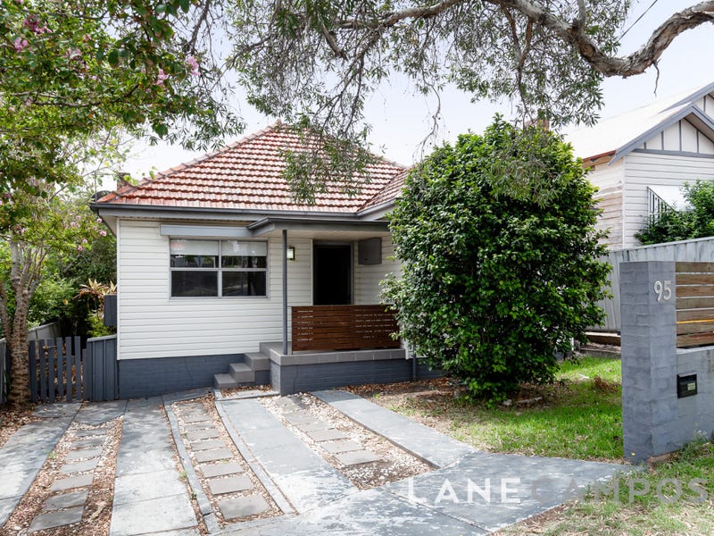 95 Lorna Street, Waratah West, NSW 2298