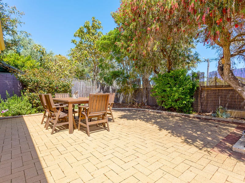 1/56 Calais Road, Scarborough, WA 6019