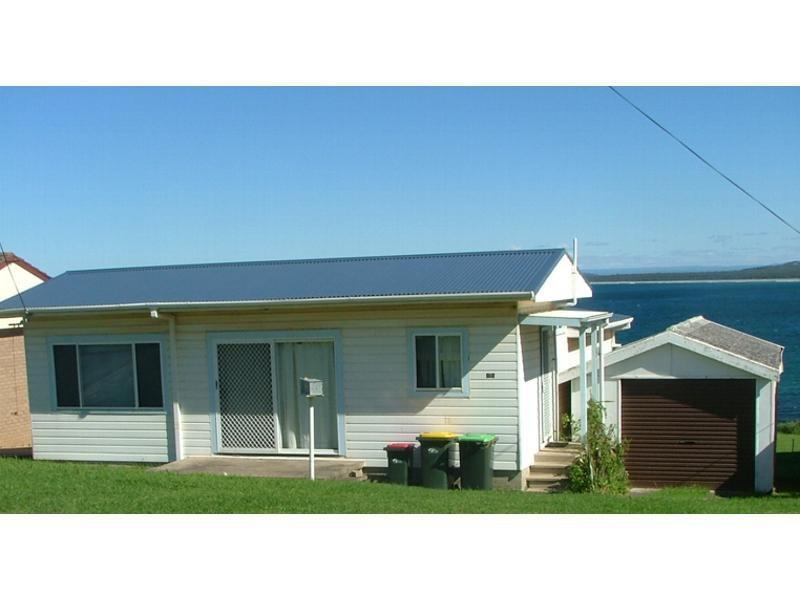 120 Stafford Street, Gerroa, NSW 2534