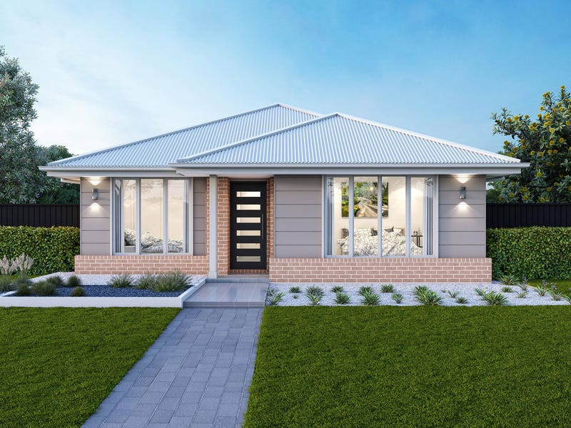 Lot 8 Greenwood Park Estate, Deloraine, Tas 7304 House for Sale