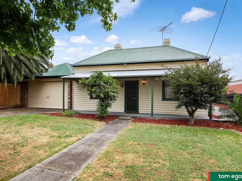 18 Beech Street, Whittlesea, Vic 3757 - Property Details