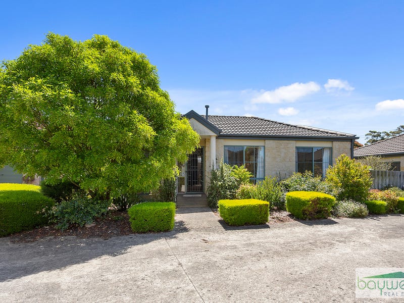 4/128 Salmon Street, Hastings, Vic 3915