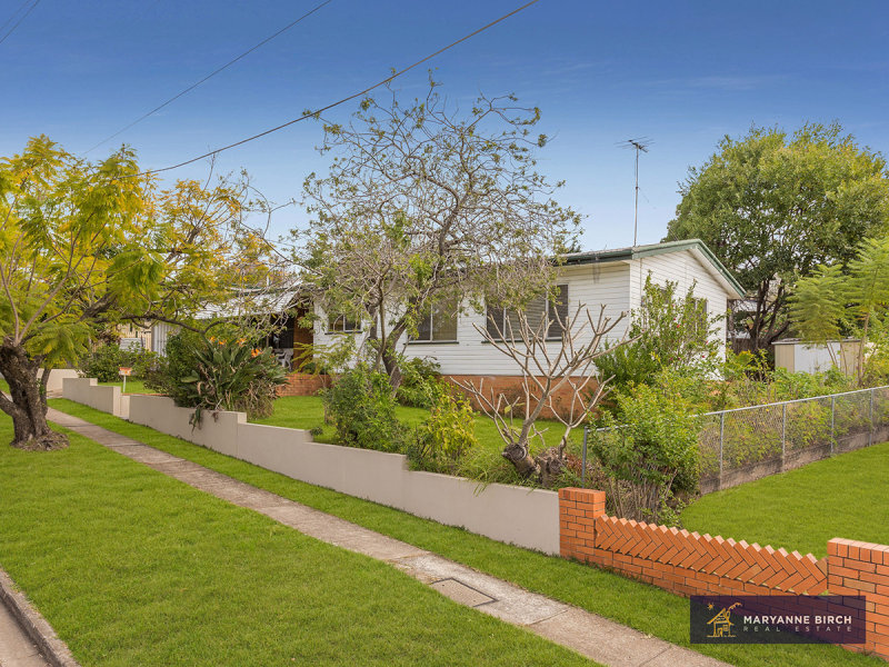 268 Thynne Road, Balmoral, Qld 4171 Property Details