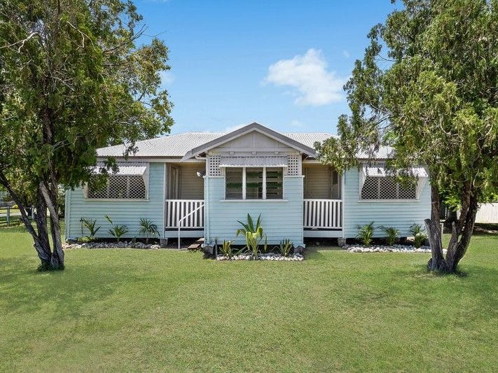 Real Estate & Property for Sale in No 4 Branch, QLD 4856 (+1 location