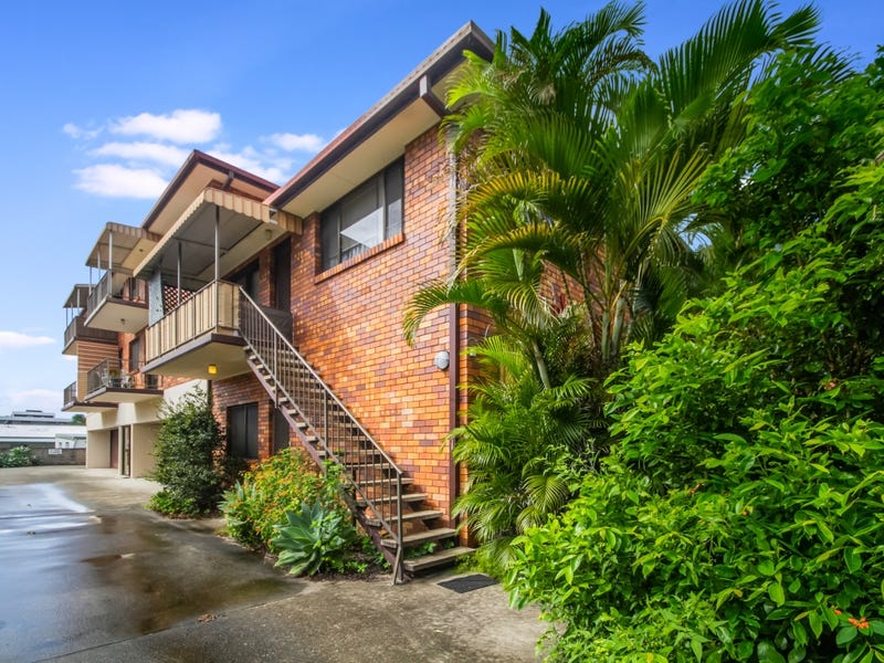 Real Estate & Property for Sale in Tweed Heads, NSW 2485 realestate