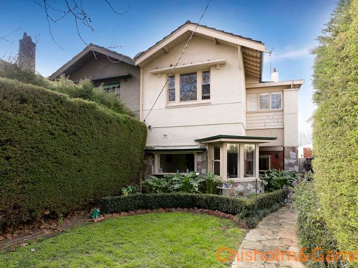35 Broadway, Elwood, Vic 3184