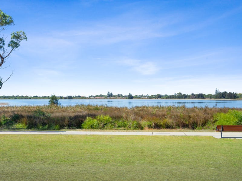 3/3 Sloan Street, Rockingham, WA 6168