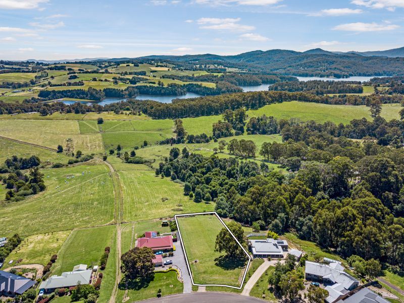 26 Shirley Road, Neerim South, Vic 3831 Residential Land for Sale