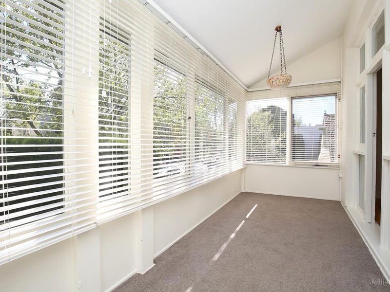 3/862 Malvern Road, Armadale, VIC 3143