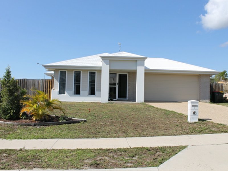 Houses for Sale in Tannum Sands, QLD 4680 Pg. 3