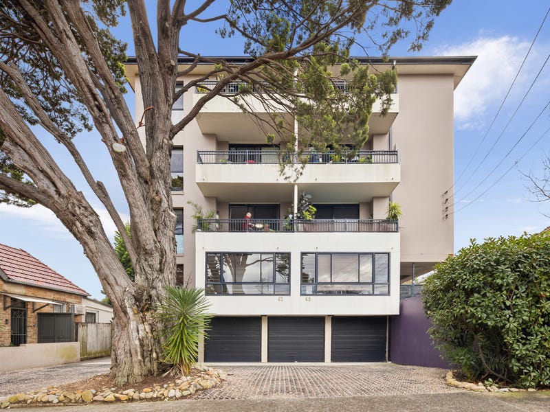 21/6567 Carlisle Street, Leichhardt, NSW 2040 Property Details
