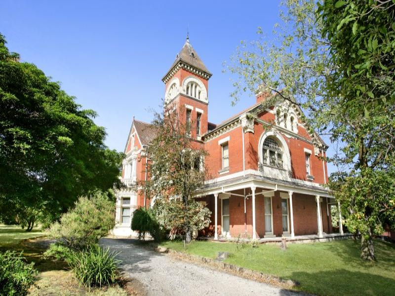 521-glenferrie-road-hawthorn-vic-3122-property-details