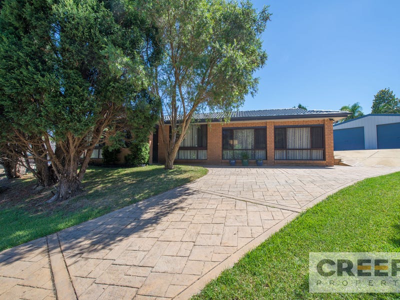 5 Salway Close, Whitebridge, NSW 2290 Property Details