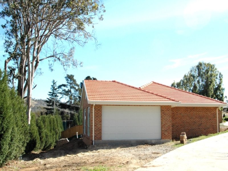 3 Kangaloon Road, Bowral, NSW 2576