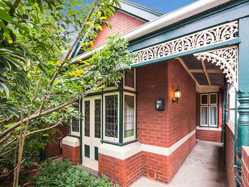 222a-williams-road-toorak-vic-3142-property-details