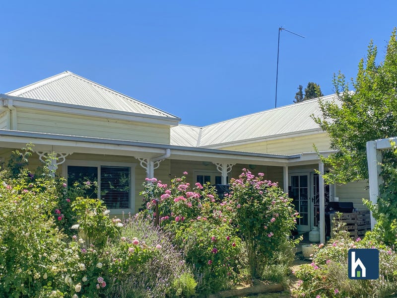107 Wee Waa Street, Boggabri, NSW 2382 Property Details