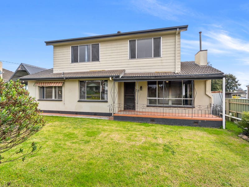 53 McAdam Street, Maffra, Vic 3860 House for Sale
