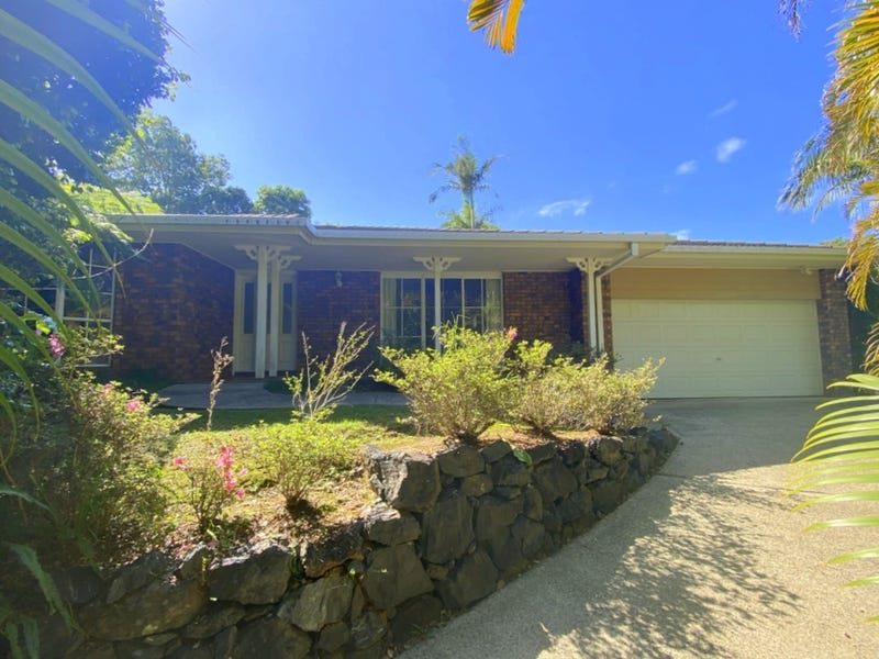 6 Langley Close, Coffs Harbour, NSW 2450