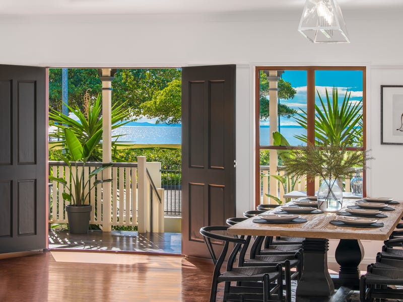 596 Flinders Parade, Brighton, Qld 4017 Property Details