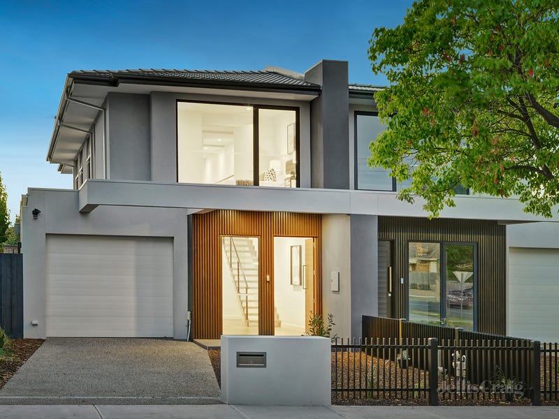 41a Brett Street, Murrumbeena, Vic 3163 - Property Details