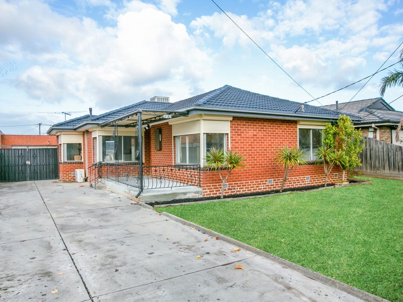 272 Dalton Road, Lalor, Vic 3075 Property Details