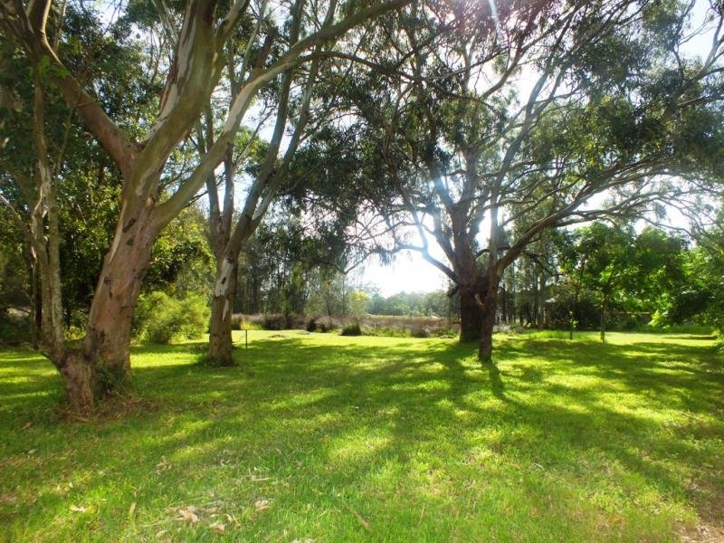189 Lemon Tree Passage Road, Salt Ash, NSW 2318