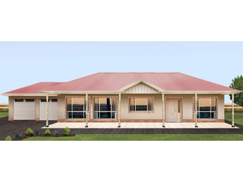 15 Britten Avenue, Modbury, SA 5092