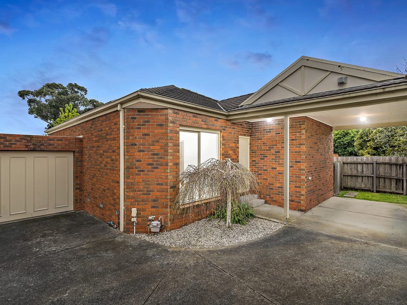 5/32 Hobart Road, Murrumbeena, Vic 3163 Property Details