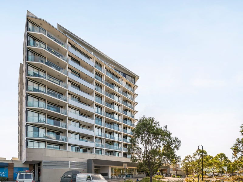 703/8 Breavington Way, Northcote, VIC 3070 - realestate.com.au