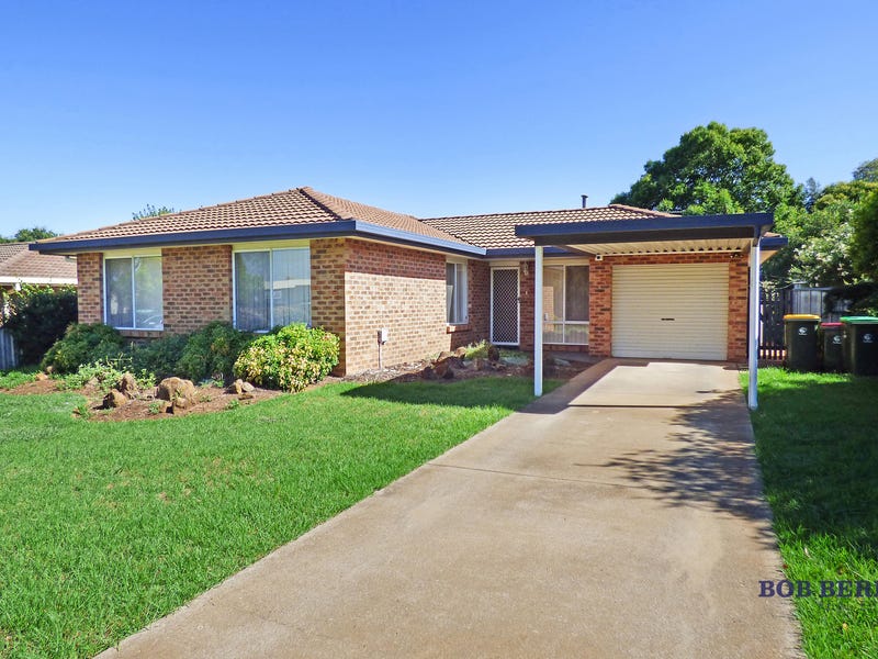 26 Hopkins Parade, Dubbo, NSW 2830 - realestate.com.au